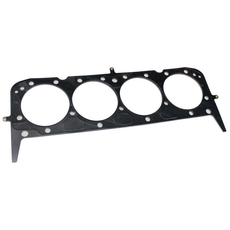 Cometic MLS Head Gaskets C5400-051