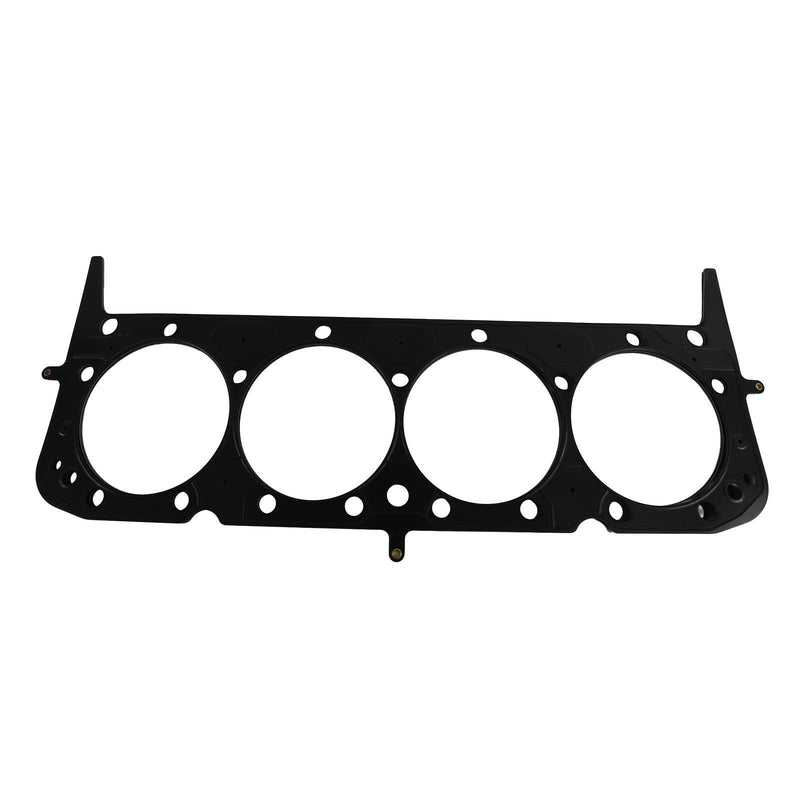 Cometic C5402-060 Head Gasket MLS 4.160 in. Bore .060 in. Compressed Thickness