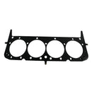 Cometic C5402-060 Head Gasket MLS 4.160 in. Bore .060 in. Compressed Thickness