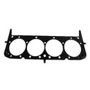 Cometic C5402-060 Head Gasket MLS 4.160 in. Bore .060 in. Compressed Thickness