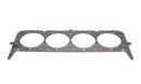 Cometic MLS Head Gaskets C5403-051