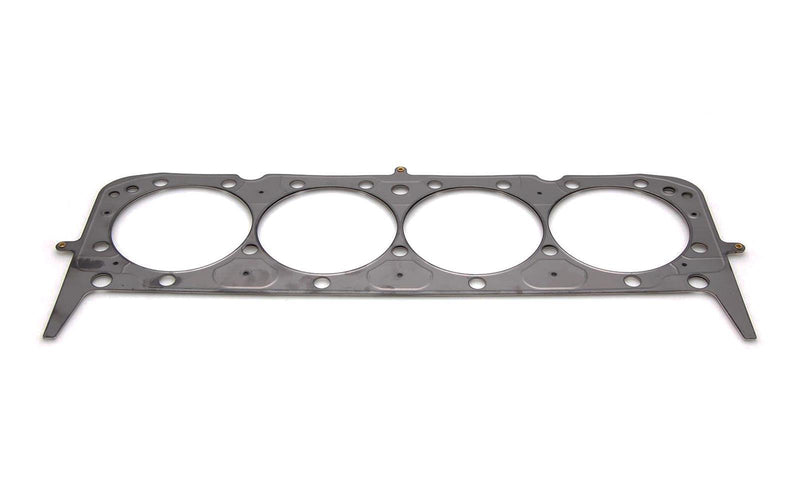 Cometic MLS Head Gaskets C5403-051