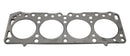 Cometic MLS Head Gaskets C5403-060