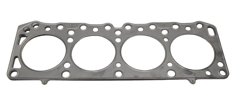 Cometic MLS Head Gaskets C5403-060