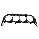 Cometic C5434-051 4.63" Bore X 0.051" Thick MLS Head Gasket