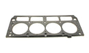 Cometic C5475-051 MLS .051 Thickness 3.910 Head Gasket For Small Block Chevy LS1