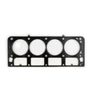 Cometic C5489-040 Head Gasket MLS 4.100 in. Bore .040 in. Compressed Thickness