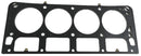 Cometic MLS Head Gaskets C5489-070
