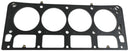 Cometic MLS Head Gaskets C5489-070