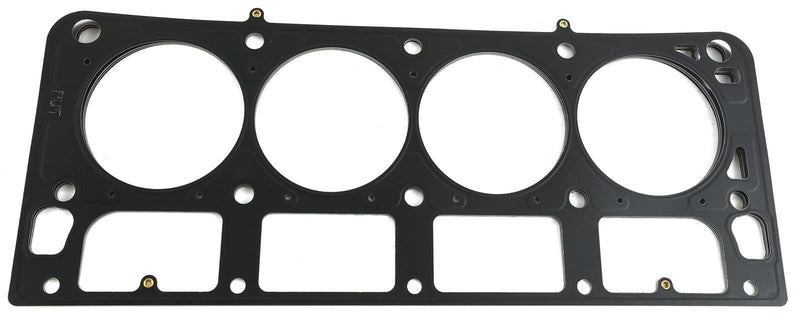 Cometic MLS Head Gaskets C5489-070