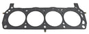 Cometic MLS Head Gaskets C5512-027