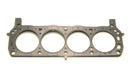 Cometic MLS Head Gaskets C5512-040