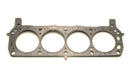 Cometic MLS Head Gaskets C5515-060