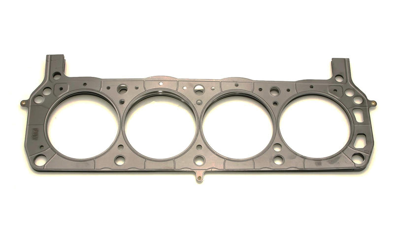 Cometic MLS Head Gaskets C5515-060