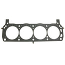 Cometic C5515-051 4.155" Bore X 0.051" Thick MLS Head Gasket