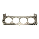 Cometic MLS Head Gaskets C5517-060