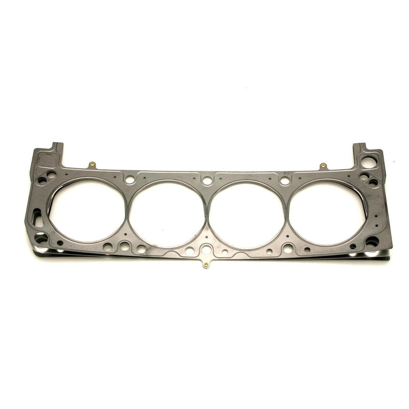 Cometic MLS Head Gaskets C5517-060