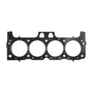 Cometic C5667-040 Ford 385 Series .040" MLS Cylinder Head Gasket, 4.500" Bore