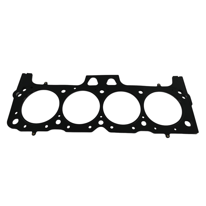 Cometic MLS Head Gaskets C5667-051