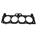 Cometic MLS Head Gaskets C5667-051