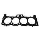 Cometic MLS Head Gaskets C5667-051
