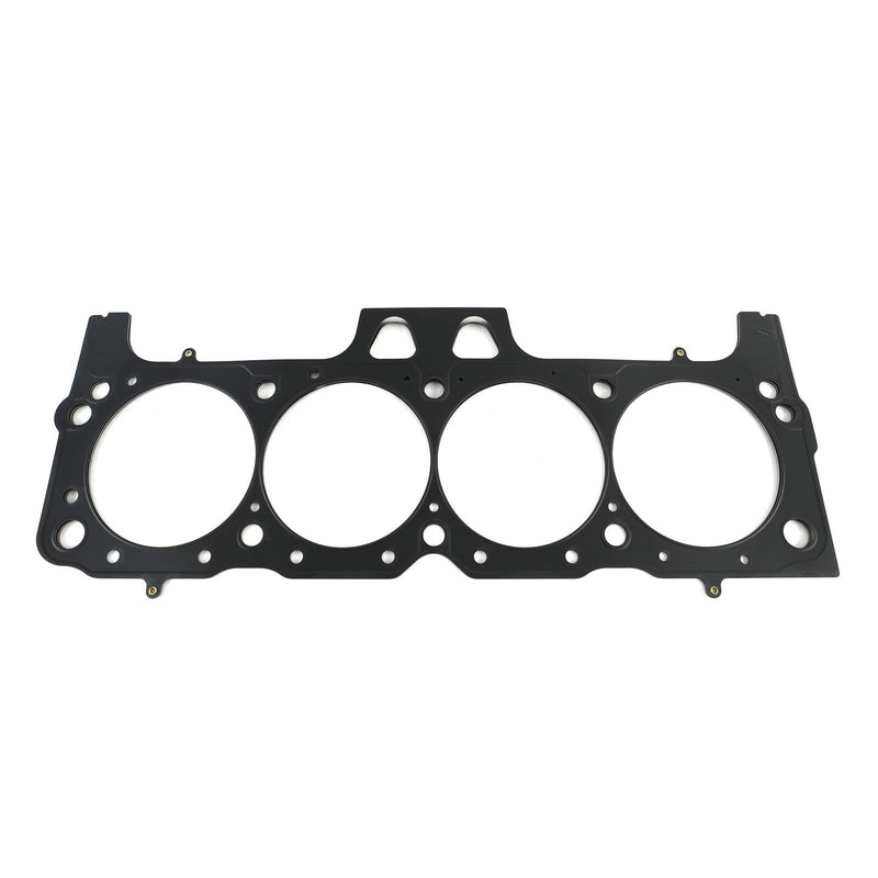 Cometic MLS Head Gaskets C5668-040