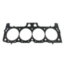 Cometic C5668-040 MLS .040 Thickness 4.670 Head Gasket For Big Block Ford 460