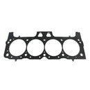 Cometic C5668-040 MLS .040 Thickness 4.670 Head Gasket For Big Block Ford 460