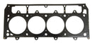 Cometic MLX Head Gaskets C5702-052