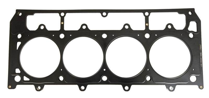 Cometic MLX Head Gaskets C5702-052