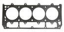 Cometic MLX Head Gaskets C5703-052
