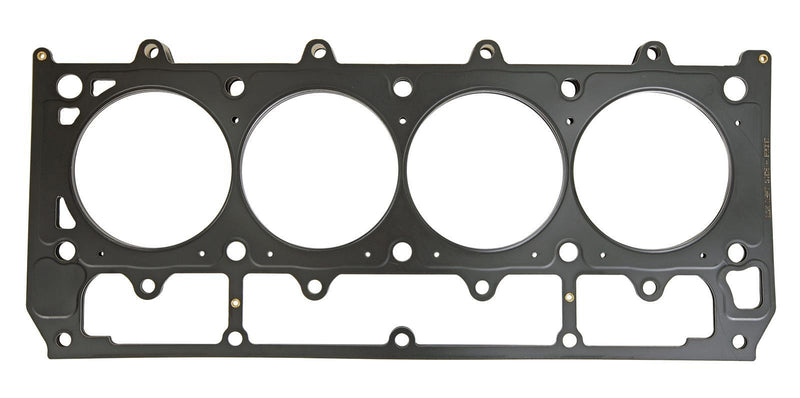 Cometic MLX Head Gaskets C5703-052