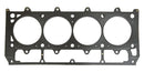 Cometic MLX Head Gaskets C5703-052
