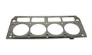 Cometic C5751-040 4.06" Bore X 0.04" Thick MLS Head Gasket