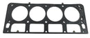 Cometic C5751-060 Head Gasket MLS 4.060 in. Bore .060 in. Compressed Thickness