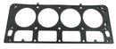 Cometic MLS Head Gaskets C5751-060