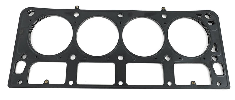 Cometic MLS Head Gaskets C5751-060