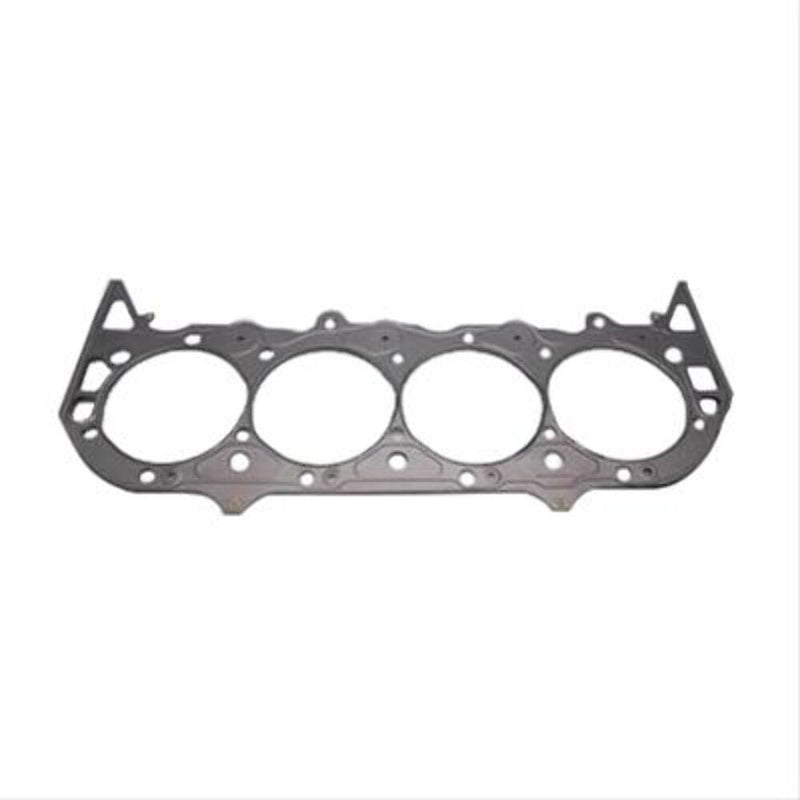 Cometic MLS Head Gaskets C5816-051