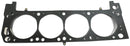 Cometic MLS Head Gaskets C5871-051