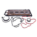 Cometic Gasket PRO1022B Bottom End Gasket Kit for 5.7L Hemi