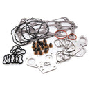 Cometic Gasket PRO1022T MLS Top End Gasket Kit for 5.7L Hemi