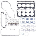 Cometic PRO1023T Chrysler 6.1L Gen-3 Hemi Top End Gasket Kit, 4.125" Bore, .036" MLS Cylinder Head Gasket