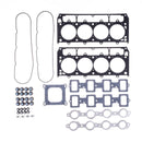 Cometic PRO1025T GM LSX Gen-4 Small Block V8 Top End Gasket Kit, 4.125"