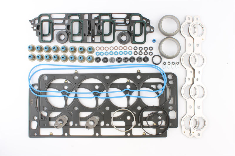 Cometic PRO1036T GM 2007-2016 Gen-4 Small Block V8 Top End Gasket Kit, 4.100"