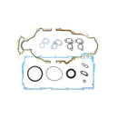 Cometic PRO1040B GM LS Gen-3/4 Small Block V8 Bottom End Gasket Kit