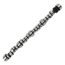 COMP Cams 01-421-8 Xtreme Energy 236/242 Hyd Roller Cam, BB Chevy