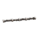 Comp Cams Xtreme Energy 210/220 Hydraulic Roller Cam for GM LT1/LT4 (07-304-8)