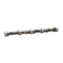 Comp Cams Xtreme Energy 210/220 Hydraulic Roller Cam for GM LT1/LT4 (07-304-8)