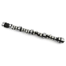 COMP Cams 07-305-8 Xtreme Energy 220/230 Hydraulic Roller Cam for GM LT1/LT4