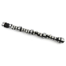 COMP Cams Xtreme Energy Camshafts 07-305-8